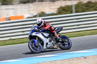 18-to-20th-november-2013;Jerez;event-digital-images;motorbikes;no-limits;peter-wileman-photography;trackday;trackday-digital-images