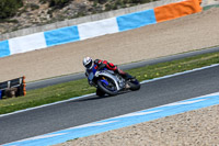 18-to-20th-november-2013;Jerez;event-digital-images;motorbikes;no-limits;peter-wileman-photography;trackday;trackday-digital-images