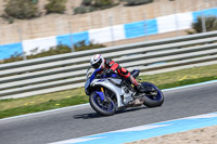 18-to-20th-november-2013;Jerez;event-digital-images;motorbikes;no-limits;peter-wileman-photography;trackday;trackday-digital-images