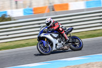 18-to-20th-november-2013;Jerez;event-digital-images;motorbikes;no-limits;peter-wileman-photography;trackday;trackday-digital-images