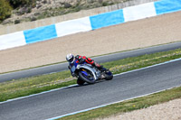 18-to-20th-november-2013;Jerez;event-digital-images;motorbikes;no-limits;peter-wileman-photography;trackday;trackday-digital-images