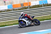 18-to-20th-november-2013;Jerez;event-digital-images;motorbikes;no-limits;peter-wileman-photography;trackday;trackday-digital-images