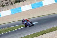 18-to-20th-november-2013;Jerez;event-digital-images;motorbikes;no-limits;peter-wileman-photography;trackday;trackday-digital-images