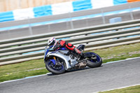 18-to-20th-november-2013;Jerez;event-digital-images;motorbikes;no-limits;peter-wileman-photography;trackday;trackday-digital-images