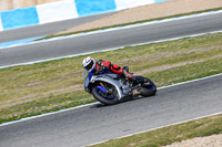 18-to-20th-november-2013;Jerez;event-digital-images;motorbikes;no-limits;peter-wileman-photography;trackday;trackday-digital-images