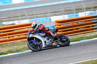 18-to-20th-november-2013;Jerez;event-digital-images;motorbikes;no-limits;peter-wileman-photography;trackday;trackday-digital-images