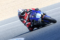 18-to-20th-november-2013;Jerez;event-digital-images;motorbikes;no-limits;peter-wileman-photography;trackday;trackday-digital-images