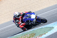 18-to-20th-november-2013;Jerez;event-digital-images;motorbikes;no-limits;peter-wileman-photography;trackday;trackday-digital-images