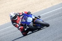 18-to-20th-november-2013;Jerez;event-digital-images;motorbikes;no-limits;peter-wileman-photography;trackday;trackday-digital-images