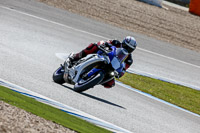 18-to-20th-november-2013;Jerez;event-digital-images;motorbikes;no-limits;peter-wileman-photography;trackday;trackday-digital-images