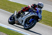 18-to-20th-november-2013;Jerez;event-digital-images;motorbikes;no-limits;peter-wileman-photography;trackday;trackday-digital-images