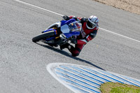 18-to-20th-november-2013;Jerez;event-digital-images;motorbikes;no-limits;peter-wileman-photography;trackday;trackday-digital-images