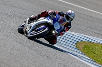 18-to-20th-november-2013;Jerez;event-digital-images;motorbikes;no-limits;peter-wileman-photography;trackday;trackday-digital-images