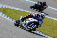 18-to-20th-november-2013;Jerez;event-digital-images;motorbikes;no-limits;peter-wileman-photography;trackday;trackday-digital-images