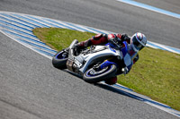 18-to-20th-november-2013;Jerez;event-digital-images;motorbikes;no-limits;peter-wileman-photography;trackday;trackday-digital-images