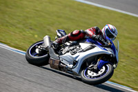 18-to-20th-november-2013;Jerez;event-digital-images;motorbikes;no-limits;peter-wileman-photography;trackday;trackday-digital-images