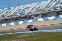 18-to-20th-november-2013;Jerez;event-digital-images;motorbikes;no-limits;peter-wileman-photography;trackday;trackday-digital-images