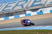 18-to-20th-november-2013;Jerez;event-digital-images;motorbikes;no-limits;peter-wileman-photography;trackday;trackday-digital-images