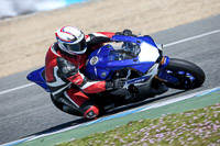 18-to-20th-november-2013;Jerez;event-digital-images;motorbikes;no-limits;peter-wileman-photography;trackday;trackday-digital-images