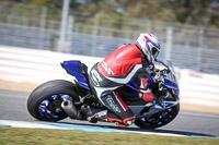 18-to-20th-november-2013;Jerez;event-digital-images;motorbikes;no-limits;peter-wileman-photography;trackday;trackday-digital-images