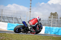 18-to-20th-november-2013;Jerez;event-digital-images;motorbikes;no-limits;peter-wileman-photography;trackday;trackday-digital-images