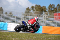 18-to-20th-november-2013;Jerez;event-digital-images;motorbikes;no-limits;peter-wileman-photography;trackday;trackday-digital-images