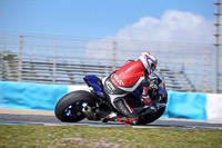 18-to-20th-november-2013;Jerez;event-digital-images;motorbikes;no-limits;peter-wileman-photography;trackday;trackday-digital-images