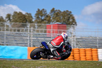 18-to-20th-november-2013;Jerez;event-digital-images;motorbikes;no-limits;peter-wileman-photography;trackday;trackday-digital-images