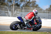 18-to-20th-november-2013;Jerez;event-digital-images;motorbikes;no-limits;peter-wileman-photography;trackday;trackday-digital-images