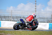 18-to-20th-november-2013;Jerez;event-digital-images;motorbikes;no-limits;peter-wileman-photography;trackday;trackday-digital-images