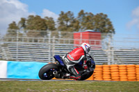 18-to-20th-november-2013;Jerez;event-digital-images;motorbikes;no-limits;peter-wileman-photography;trackday;trackday-digital-images