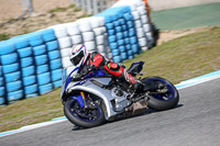 18-to-20th-november-2013;Jerez;event-digital-images;motorbikes;no-limits;peter-wileman-photography;trackday;trackday-digital-images