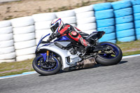 18-to-20th-november-2013;Jerez;event-digital-images;motorbikes;no-limits;peter-wileman-photography;trackday;trackday-digital-images