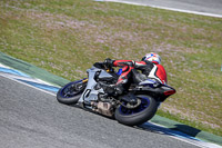 18-to-20th-november-2013;Jerez;event-digital-images;motorbikes;no-limits;peter-wileman-photography;trackday;trackday-digital-images