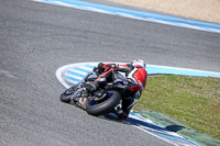 18-to-20th-november-2013;Jerez;event-digital-images;motorbikes;no-limits;peter-wileman-photography;trackday;trackday-digital-images