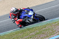 18-to-20th-november-2013;Jerez;event-digital-images;motorbikes;no-limits;peter-wileman-photography;trackday;trackday-digital-images