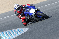 18-to-20th-november-2013;Jerez;event-digital-images;motorbikes;no-limits;peter-wileman-photography;trackday;trackday-digital-images