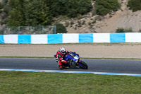 18-to-20th-november-2013;Jerez;event-digital-images;motorbikes;no-limits;peter-wileman-photography;trackday;trackday-digital-images