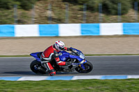 18-to-20th-november-2013;Jerez;event-digital-images;motorbikes;no-limits;peter-wileman-photography;trackday;trackday-digital-images