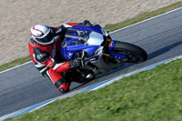 18-to-20th-november-2013;Jerez;event-digital-images;motorbikes;no-limits;peter-wileman-photography;trackday;trackday-digital-images