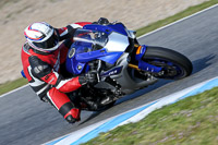 18-to-20th-november-2013;Jerez;event-digital-images;motorbikes;no-limits;peter-wileman-photography;trackday;trackday-digital-images