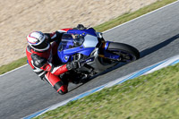 18-to-20th-november-2013;Jerez;event-digital-images;motorbikes;no-limits;peter-wileman-photography;trackday;trackday-digital-images