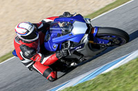 18-to-20th-november-2013;Jerez;event-digital-images;motorbikes;no-limits;peter-wileman-photography;trackday;trackday-digital-images