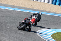 18-to-20th-november-2013;Jerez;event-digital-images;motorbikes;no-limits;peter-wileman-photography;trackday;trackday-digital-images