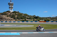 18-to-20th-november-2013;Jerez;event-digital-images;motorbikes;no-limits;peter-wileman-photography;trackday;trackday-digital-images