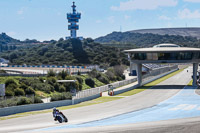 18-to-20th-november-2013;Jerez;event-digital-images;motorbikes;no-limits;peter-wileman-photography;trackday;trackday-digital-images