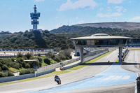 18-to-20th-november-2013;Jerez;event-digital-images;motorbikes;no-limits;peter-wileman-photography;trackday;trackday-digital-images