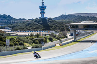 18-to-20th-november-2013;Jerez;event-digital-images;motorbikes;no-limits;peter-wileman-photography;trackday;trackday-digital-images