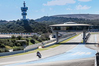 18-to-20th-november-2013;Jerez;event-digital-images;motorbikes;no-limits;peter-wileman-photography;trackday;trackday-digital-images