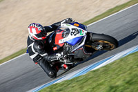 18-to-20th-november-2013;Jerez;event-digital-images;motorbikes;no-limits;peter-wileman-photography;trackday;trackday-digital-images